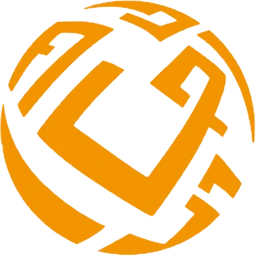 Logo GAPS