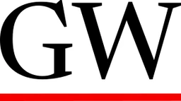 Logo GEO-WISE