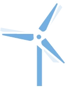Logo DON QUICHOTE