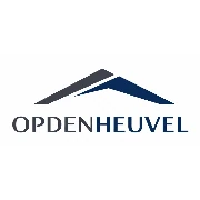 Logo Op den Heuvel vzw