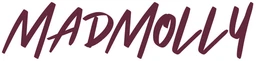 Logo MADMOLLY