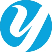 Logo Y NOT