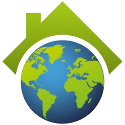 Logo GERT POLLING
