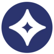 Logo Asteria Btw-eenheid