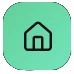 Logo EVERNEST DEVELOPMENT