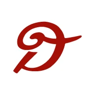 Logo DE VUYST