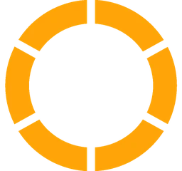 Logo CREANOVA