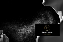 Logo Rêve d'âme