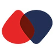 Logo SCHÜTZ SRL