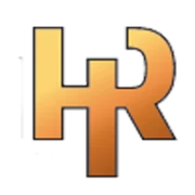 Logo SOLID HR
