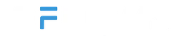 Logo DFLOWZ