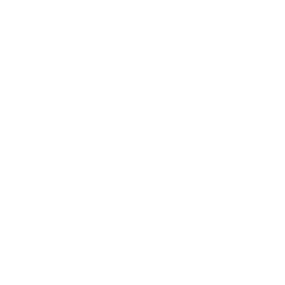 Logo Collection Cars