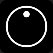 Logo Movado