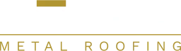 Logo DECRA