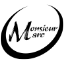 Logo Monsieur Marc