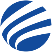 Logo Fuscon