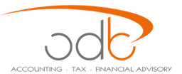 Logo Music4live