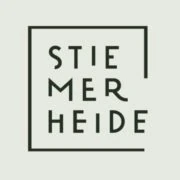 Logo STIEMERHEIDE