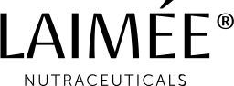 Logo Laimée