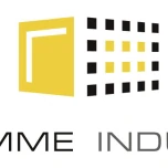 Logo INVARO