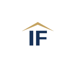 Logo IMMOFIRST