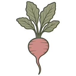 Logo De Pure Goesting
