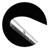 Logo LAURENT STEVENS