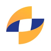 Logo SPEOS