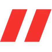 Logo CARGO SERVICE