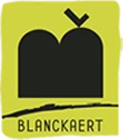 Logo Patisserie Blanckaert