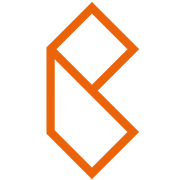 Logo BWTEC