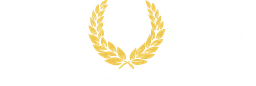 Logo Brasserie de Biron