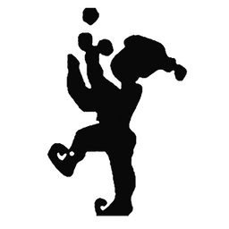 Logo Pré en Bulle
