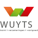 Logo WUYTS
