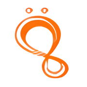 Logo Mobius Solutions