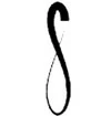 Logo SOLEMMA