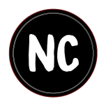 Logo New Collective