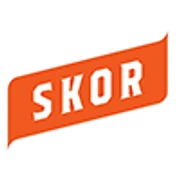 Logo SKOR