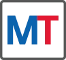 Logo MOVING TARGET