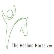 Logo The Healing Horse