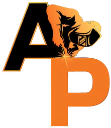 Logo Aux Professionnels