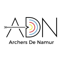 Logo Archers De Namur
