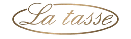 Logo MARYA