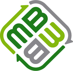 Logo MODULO BETON