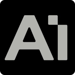 Logo AI-Blox