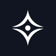 Logo Ferm Consulting