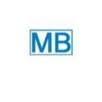 Logo MANU-BAC
