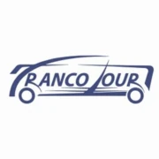 Logo FRANCO TOUR DI MONTICELLI MILVA
