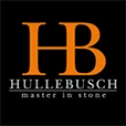 Logo HULLEBUSCH
