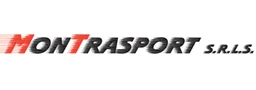 Logo MONTRA